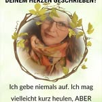 Anna Heidersberger - @annaheidersberger - Instagram