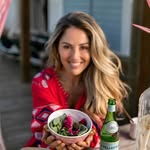 Anna Heiderscheidt - @nutriannaheiderscheidt - Instagram