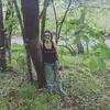 Anna Heiderscheit - @anna.heiderscheit - TikTok