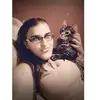 Anna Marie Heiderscheit - @annaheiderscheit - TikTok