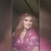 Anna Marie Heiderscheit - @annamarieheidersc - TikTok