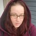 Aynia Hester - Facebook