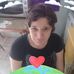 Ana Raquel Heidt - Facebook
