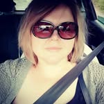Anna Heidt - @heidtanna8 - Instagram