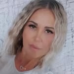 Anna Heidt - @heidtanna82 - Instagram