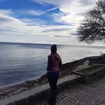 Anna Heidt - @an4ik_40 - Instagram