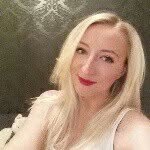 Anna Heidt - @heidt_a - Instagram