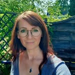 Anna Heidt - @anheidt16 - Instagram