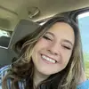 Anna heidt - @annaheidt98 - TikTok