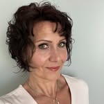 Anna Heidt, Kosmetikstudio - @beautyundgesundheitsstudio - Instagram