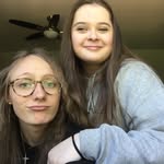 Anna Heidtman - @heidtman.anna - Instagram