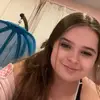 Anna Heidtman 🦆 - @annaheidtman1 - TikTok
