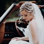 Anna Justus - @anna.heidt.94 - Instagram