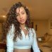 Annabel Hood - Facebook