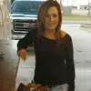 Anna C. Heinold - @annaheinold - TikTok