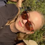 anna heino - @annaheino_ - Instagram