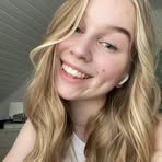 Anna Heino - Facebook