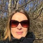 Anna Heino - @ansku_1964 - Instagram