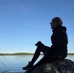 Anna Heino - Facebook