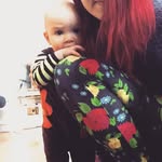 Anna Heino - @elamaonjuhlablogi - Instagram