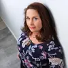 Anna Heino - @anna.heino0 - TikTok