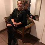 Anna Heino - @heino.anna - Instagram