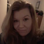Anna Heino - @aahooannaheino - Instagram