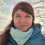 Anna Heino - @neit0korento - Instagram