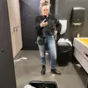 Anna Heino Os Klubb - @annaheinoosklubb - TikTok