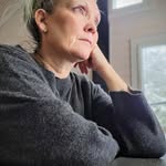 Anna Heino Os Klubb - @annakheino - Instagram