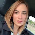 Anna Heinonen - @annah.einonen - Instagram