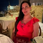 Anna Heinonen - @anna.heinonen.12 - Instagram