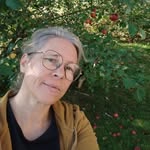 Anna-Maarit Heinonen - @annaheinon - Instagram
