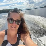 Anna-Mari Heino - @annamariheino - Instagram