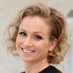 Anna-Maria Heino - @annamariaheino - Instagram
