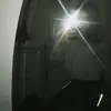 anna.heino - @anna_heino - TikTok