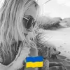 annaheinowska7 - @annaheinowska7 - TikTok