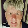 annaheinowska - @annaheinowska - TikTok
