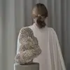 Hanna Heino | IG @hanna_heino - @hanna_heino - TikTok