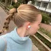 heinoanna - @heinoanna - TikTok