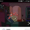 hype house 🐣🐥 - @annaheinova - TikTok