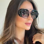 Ana Paula Heitmann - @a.h.oculos - Instagram