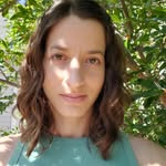 Anna Heitmann - @aroseheit - Instagram