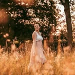 Anna Heitmann - @he_anna90 - Instagram