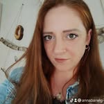Anna Heitmann - @anna_heitmann - Instagram