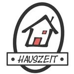 Anna Heitmann - @hauszeit_sunde - Instagram