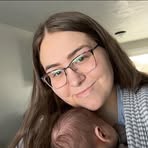 Anna Heitmann - Facebook