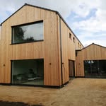 Anna Heitmann - @sonnenlenis_house - Instagram