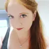 Anna Heitmann - @anna_heitmann - TikTok