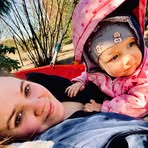 Anna Heitmann - Facebook